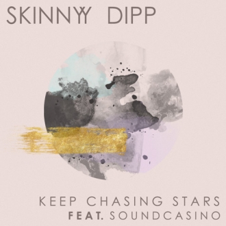 SKINNY DIPP