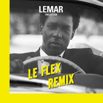 LEMAR