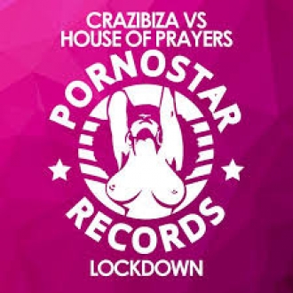 CRAZIBIZA & HOUSE OF PRAYERS