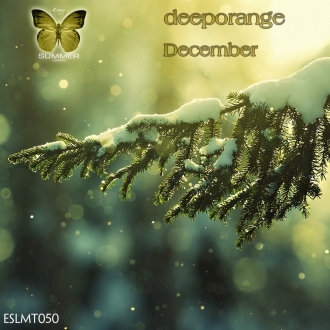 DEEPORANGE