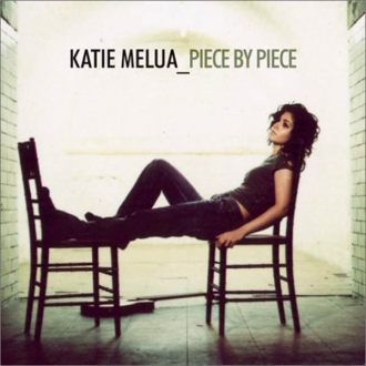 KATIE MELUA