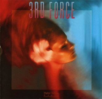 3RD FORCE