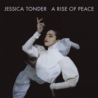 WAMDUE PROJECT & JESSICA TONDER