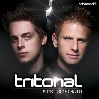 TRITONAL & CRISTINA SOTO