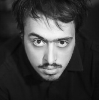 ALEXANDER MURATOVSKY