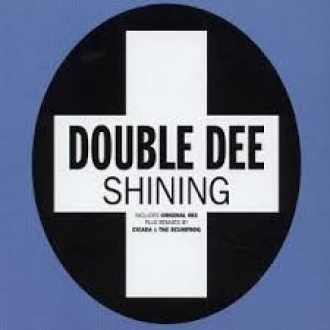DOUBLE DEE