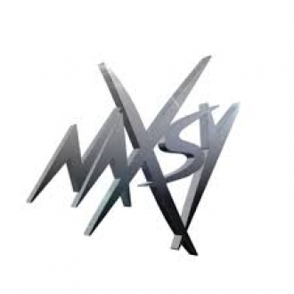 NAXSY