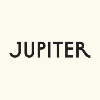 JUPITER