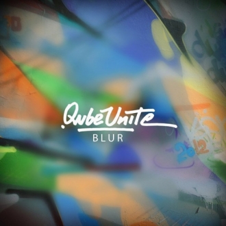 QUBE UNITE