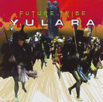 YULARA