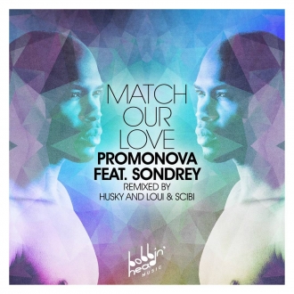 PROMONOVA