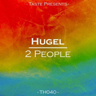 HUGEL