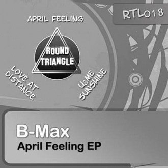 B-MAX