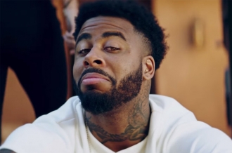 SAGE THE GEMINI