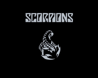 SCORPIONS