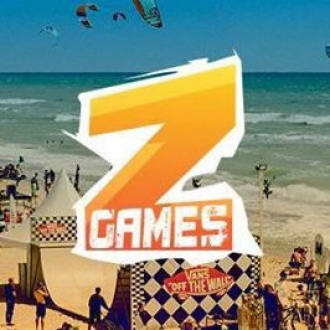 Z-GAMES