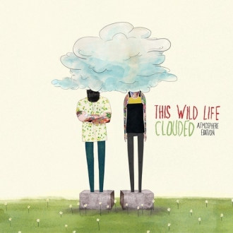 THIS WILD LIFE
