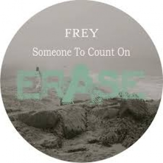 FREY