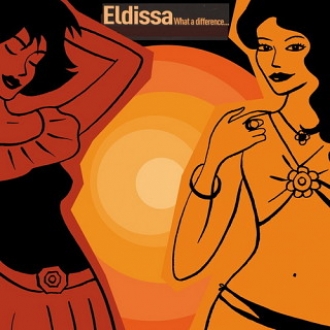 ELDISSA