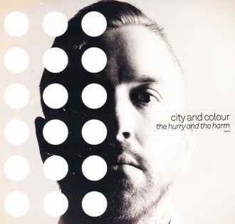 CITY & COLOUR