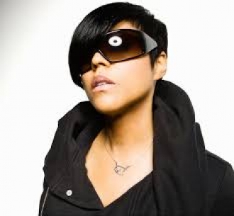 CRYSTAL WATERS