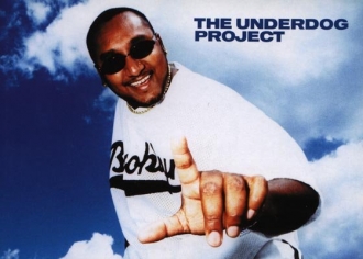 UD PROJECT