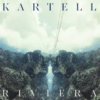 KARTELL