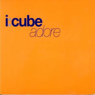 I:CUBE