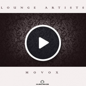 MOVOX