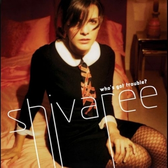 SHIVAREE