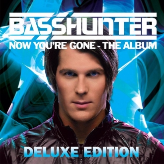 BASSHUNTER