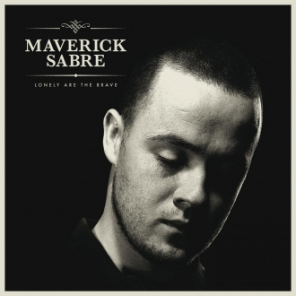 MAVERICK SABRE