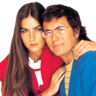 AL BANO & ROMINA POWER