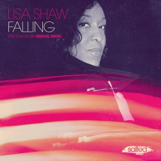 MIGUEL MIGS & LISA SHAW