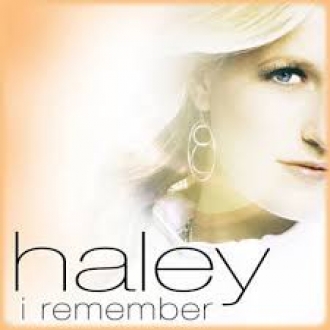 HALEY