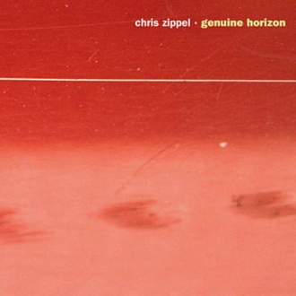CHRIS ZIPPEL