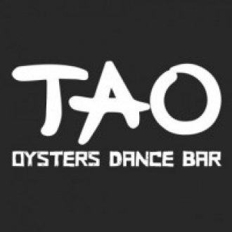 TAO CLUB