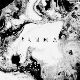 BRUMA