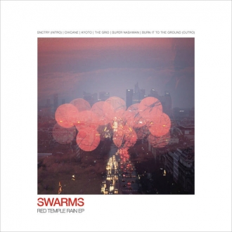 SWARMS