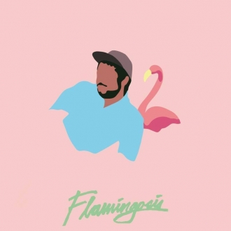 FLAMINGOSIS