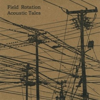 FIELD ROTATION