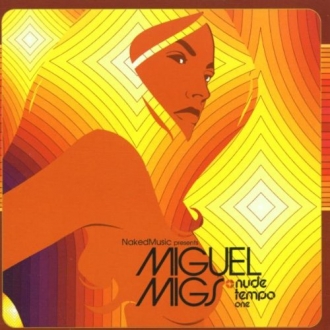 MIGUEL MIGS