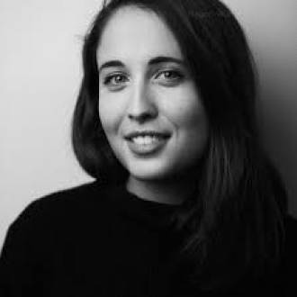 ALICE MERTON