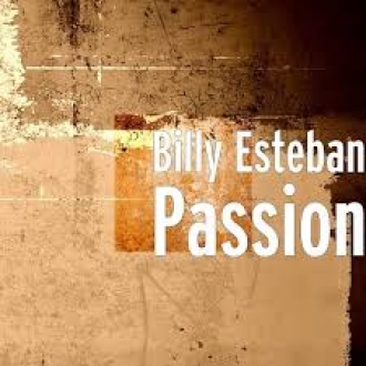 BILLY ESTEBAN