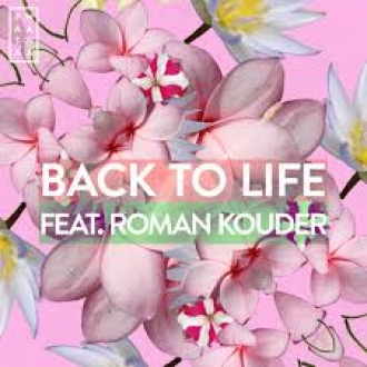PATAWAWA & ROMAN KOUDER