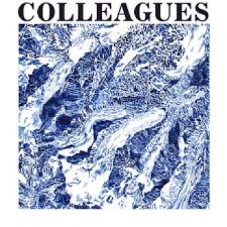 COLLEAGUES