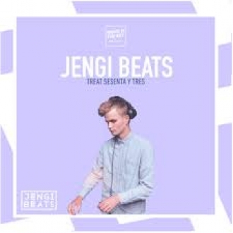 JENGI BEATS