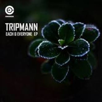 TRIPMANN