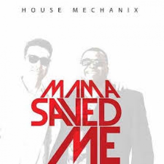 HOUSEMECHANIX
