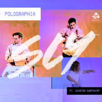 POLOGRAPHIA